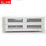 Changzhou Zhongce Zctek ZC1316-20/40/60/100/200/200 Вт.