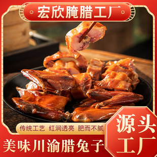�D���Ĵ��r�������خa�����������l��Ѭ���ô��b�¾Ʋ�ʳƷ�S��