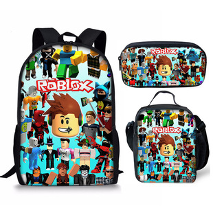 ��Ʒ �W��������Ͱ��P���_����˼ROBLOXӡ���p���������