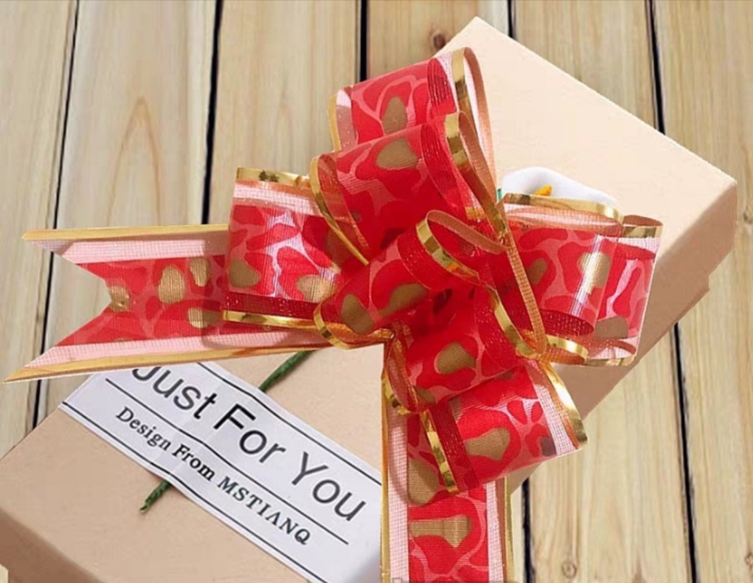 QQ图片20221128112003