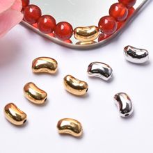 24K����ɫ��˼��ɢ��С����diy�ֹ������K��������ʯ�Ʒ������l