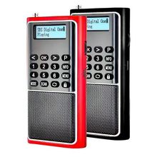 �羳L-338DAB �ڴ������C �ԄӔ��ֱ�yʽ���{��MP3�������S�� 