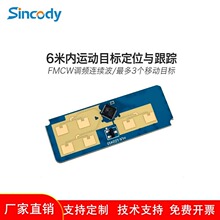 о�P�_24G���w�ƄӸ�ۙ܉�E���_ģ�KLD2450һ�l���ձڒ�ʽ���b