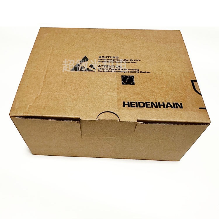 海德汉编码器ROD426 2500 03S12-03 ID376846-E8 HEIDENHAIN现货