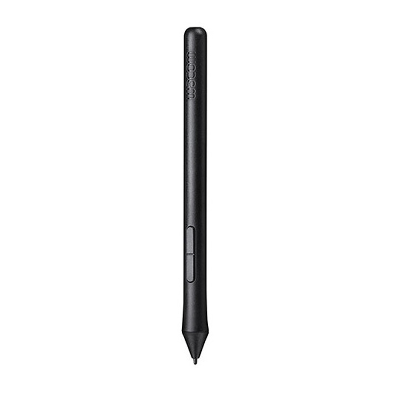 Wacom digital plate LP-190 pen Rod shadow extension CTH 690 490 CTL 490 690 672 pressure sensitive pen Wacom digital plate LP-190 pen Rod shadow extension CTH 690 490 CTL 490 690 672 pressure sensitive pen