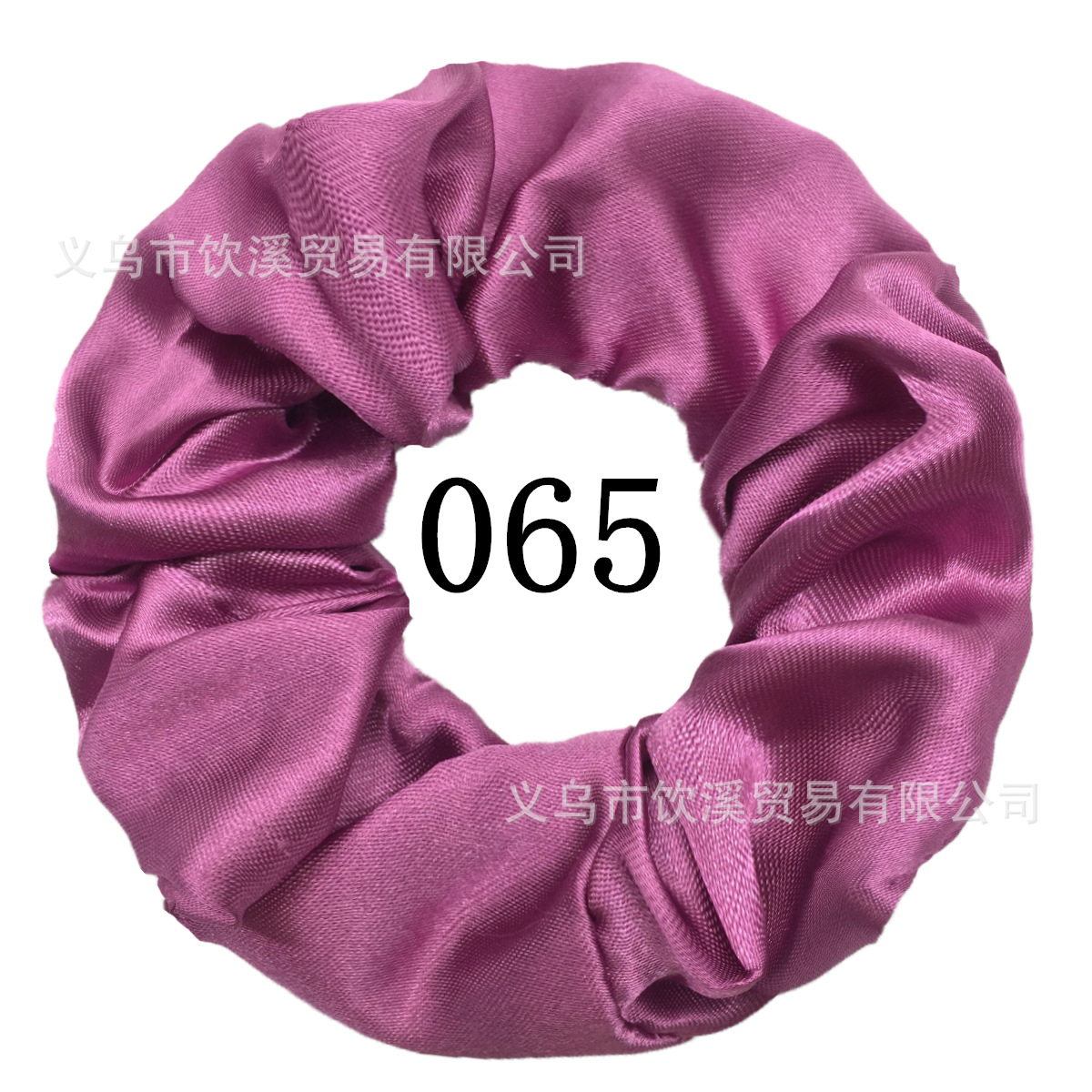079-65