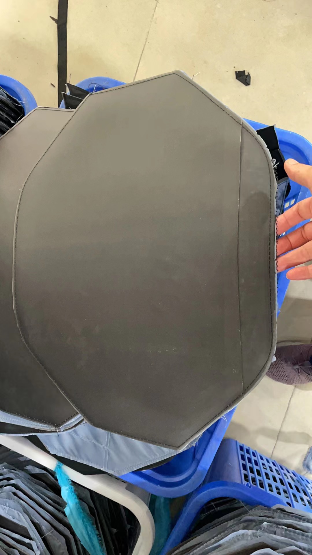 O1CN01cqF4e01WM5909l9tf_!!2212833172773-0-cib.jpg?__r__=1687767743252