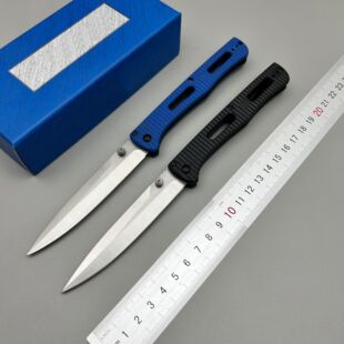 �羳����BM417�ۯB�����������w�S�ֱ�Ұ�����¶�I��y�h�� �۵�