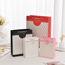 ̄ՠCYƷӴ̖ἈͶYֶYõ廨Yb