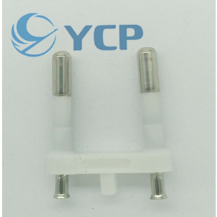 �X���|�W���^ ���ĚWҎ���^֧�� ȫ�XС�W�˃ɈA���_ 4.0mm�p�A��