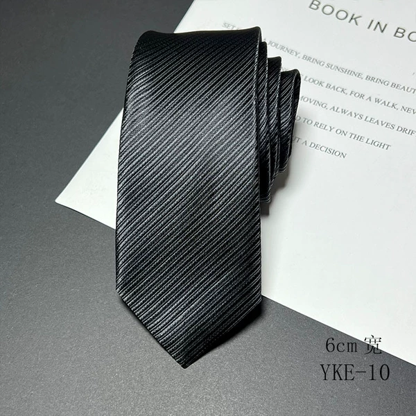 YKE-10