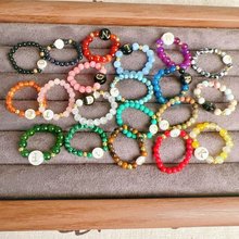 ɫȻʯָinsСOӋ߼ָpݚ|ٴָh