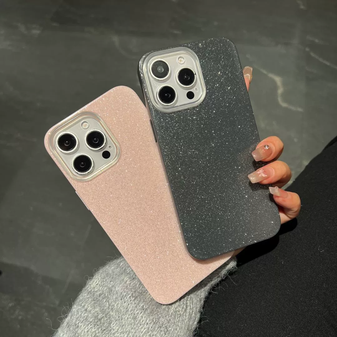 Чехол для iPhone 16 совместимый, модель Pro, для 16 Pro Max и 13, защита от падений