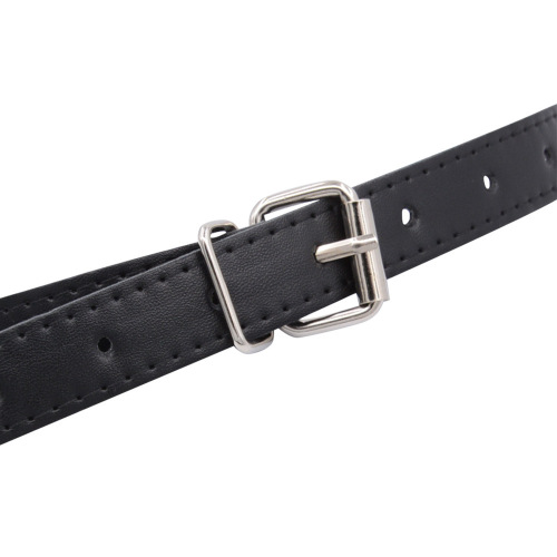 SM silicone mouth gag and ball slave female slave bondage training torture device couple sex toy sex toys for men and women