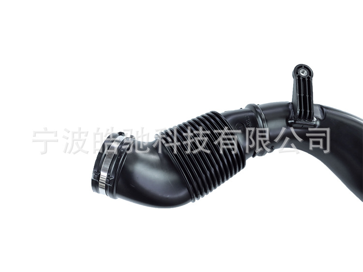 Suitable for Land Rover Range Rover Evoque Pure 2011 Air Intake Pipe Lr024308
