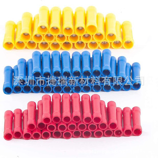 120pcs���b bv�нӹܣ��t45�{45�S30���䉺���� �нӽ^���Ӿ�����