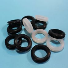 �������z�o���� �o���h�^��Ȧ늾����oȦ���z�p���o��Ȧ