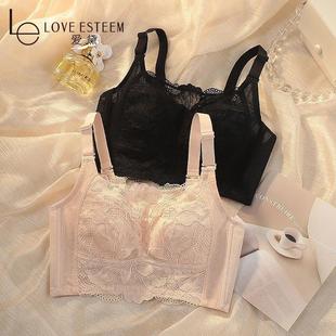 �����pӯ����ٽz���ؑ��@С�ո����{���ͱ������ؾ۔n������