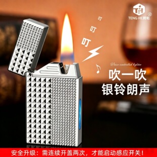 �S���¿�HT2608���w��������ú�ʹ��Cȫ�¸İ����Ӱ�ȫ�_�P