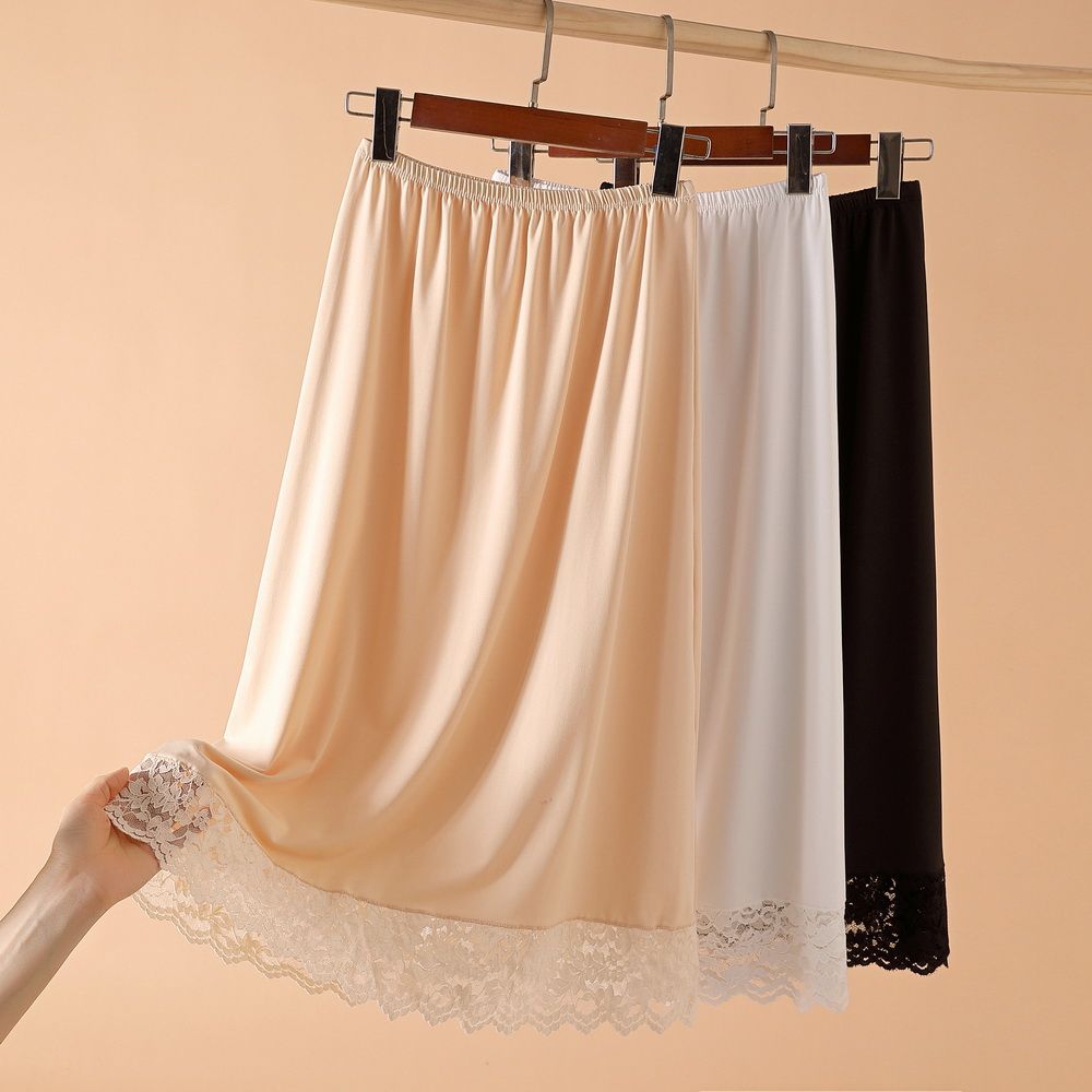Base long Hanfu