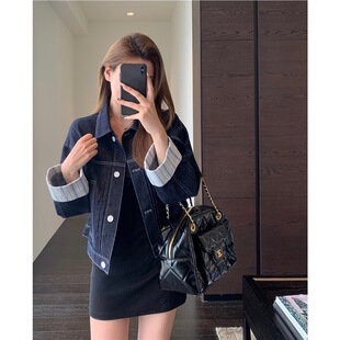 �᎛�S�L�����r����⌒���@���nϵţ�����׶�����Ů���b2026�¿�