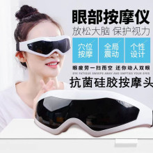 ۲ĦoۃxĦӺȦ۾ƣڟ