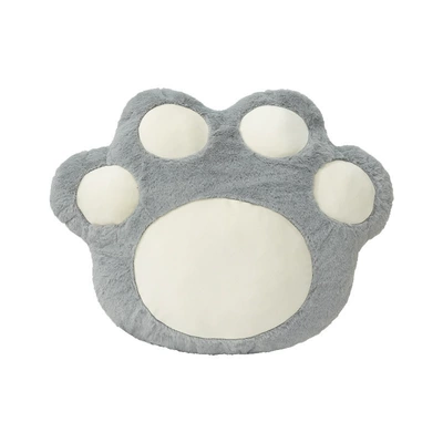 pillow pillow fashion car — Headrest