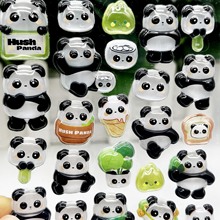 �ɐ�3d�������w�N����ͯ��ͨ�����ľ��֙CDTY�b�Ȥζ���zˮ���N