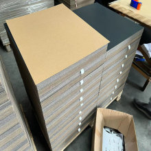 1.5MMpţƤ ţƤţƤ ţѺڿ ţѰװ