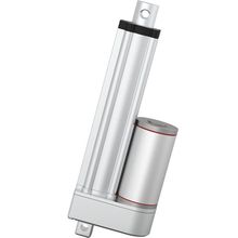 늄��ƗU��s�U΢����������24v���I������������С��12v�ƗU늙C