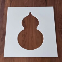 �U�տ��� ���J���Ϳ�����ͨ�o����򿨼�diy�ֹ��L����Ʒ�����b��