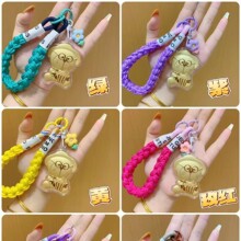 ���999����A���C��؈����؈耳׿۰��������ˇƷ�YƷ����ͯ����