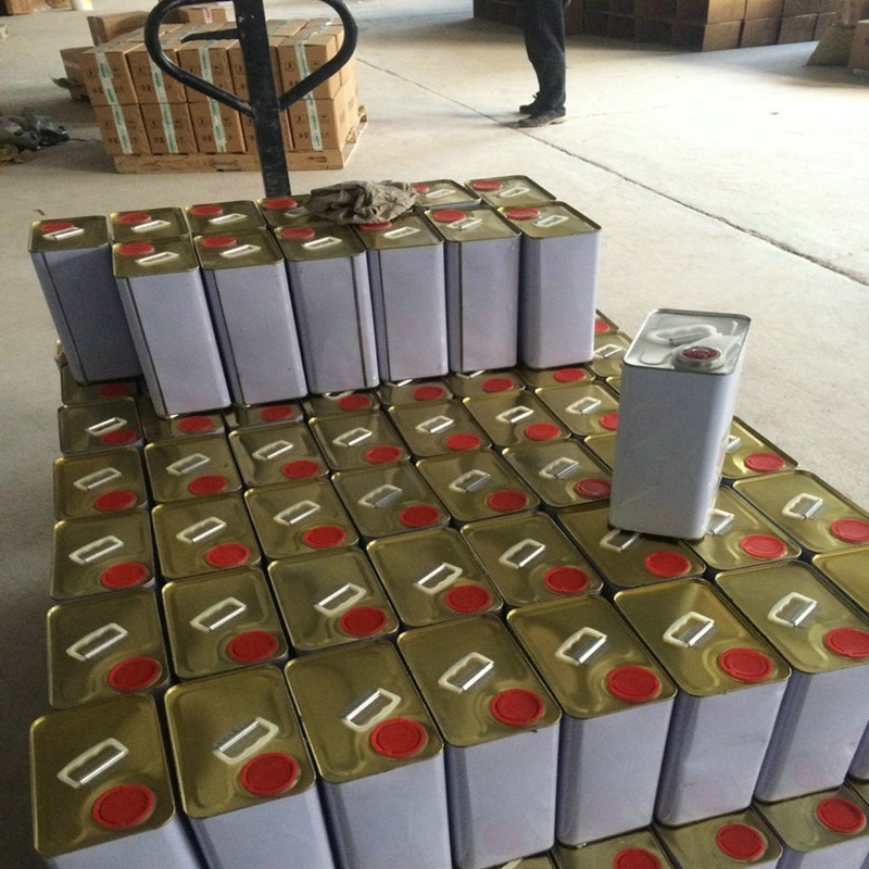 盛平铸造模具脱模剂树脂砂粘土砂水玻璃砂通用型耐火强耐高温