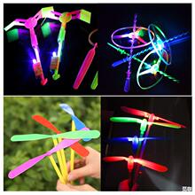 �l���������w��������ߏ����w�������w���w�Pҹ�еؔ�؛���u���l