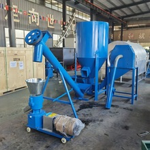 ��ޣ�ݼZʳ����w���C���׾�����ș���w���C�Bֳ�ɝ�������w���C