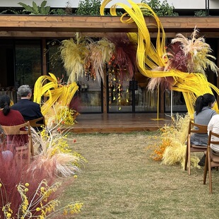 �羳�F؛�ֹ���ɫ��c���������l��ˇ�b�Ʒ��Y�L����������l