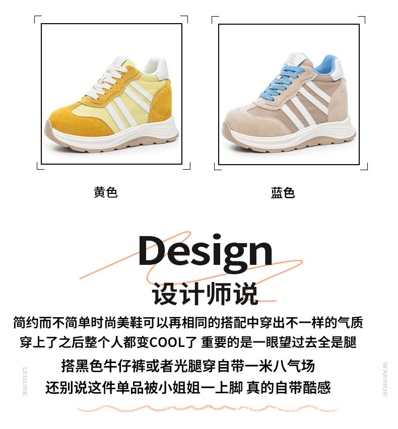 A5016新_06.jpg