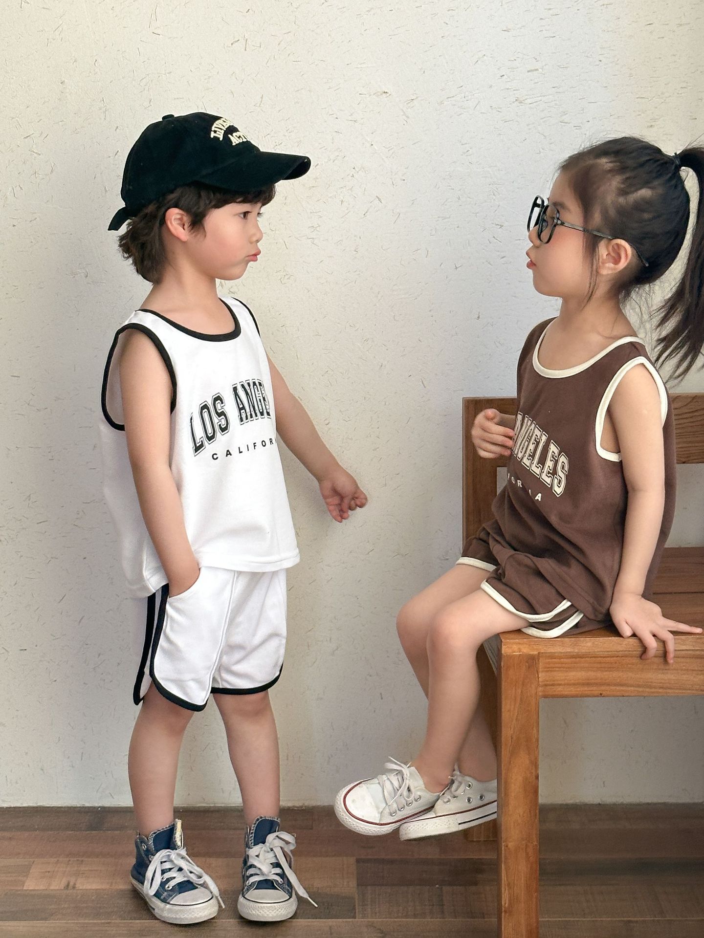 2025-01-06 145745.jpg