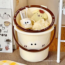 ���ֵϴ�����b�W������ϴ��ˮͰĘ����д�W���_�Wԡ����Ʒ�׼�