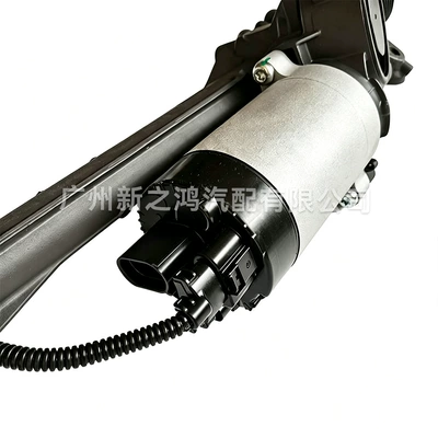 6600113866 6608201763, suitable for Steering gear assembly