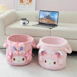 ������С��ë�q�����ռ{���ۯB��������ռ{��ϴ����·��K�»@