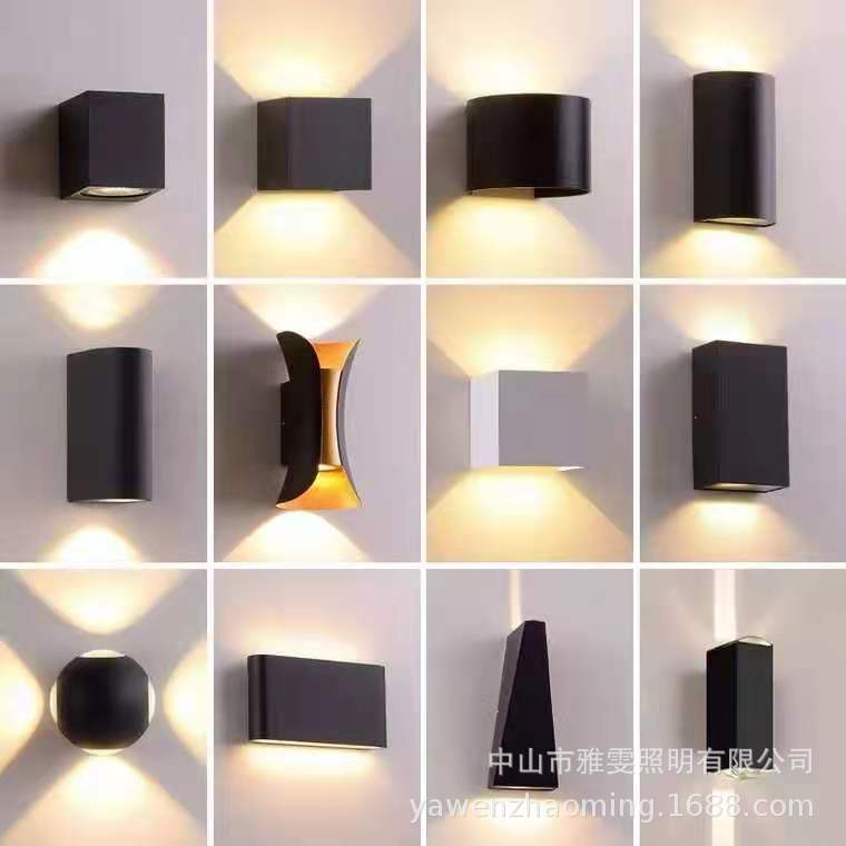 ebd92b53f33388d503758e31bd9cff