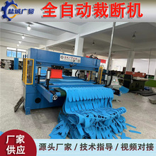 ȫԄݔʽÔC ϙC dϙC ģЙC