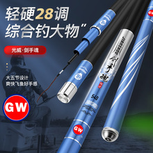 �������ֻ�28�{�~�͝O���֗U���p��Ӳ���b̨ឹٷ��~����~�͝O��