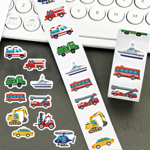 500��/�������N�羳Truck Vehicle�z���N�Pӛ����X��܇�֙C�N��
