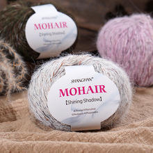 �羳 �R��ë����z��Ⱦ����u׃��ë����diy����ñ���ֹ�ë������