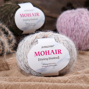 �羳 �R��ë����z��Ⱦ����u׃��ë����diy����ñ���ֹ�ë������