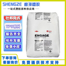 TPU �������� 101LGF40 101LGF60 ���w�����۰����߄�����ĥ