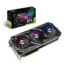 适用于 华硕 ROG RTRIX RTX3090 O24G GAMING猛禽电竞游戏显卡