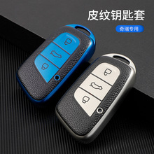 ����耳���QQ����ܰ����5/GX��3/3X5XСΛρ܇���ߙn�۰���Ů